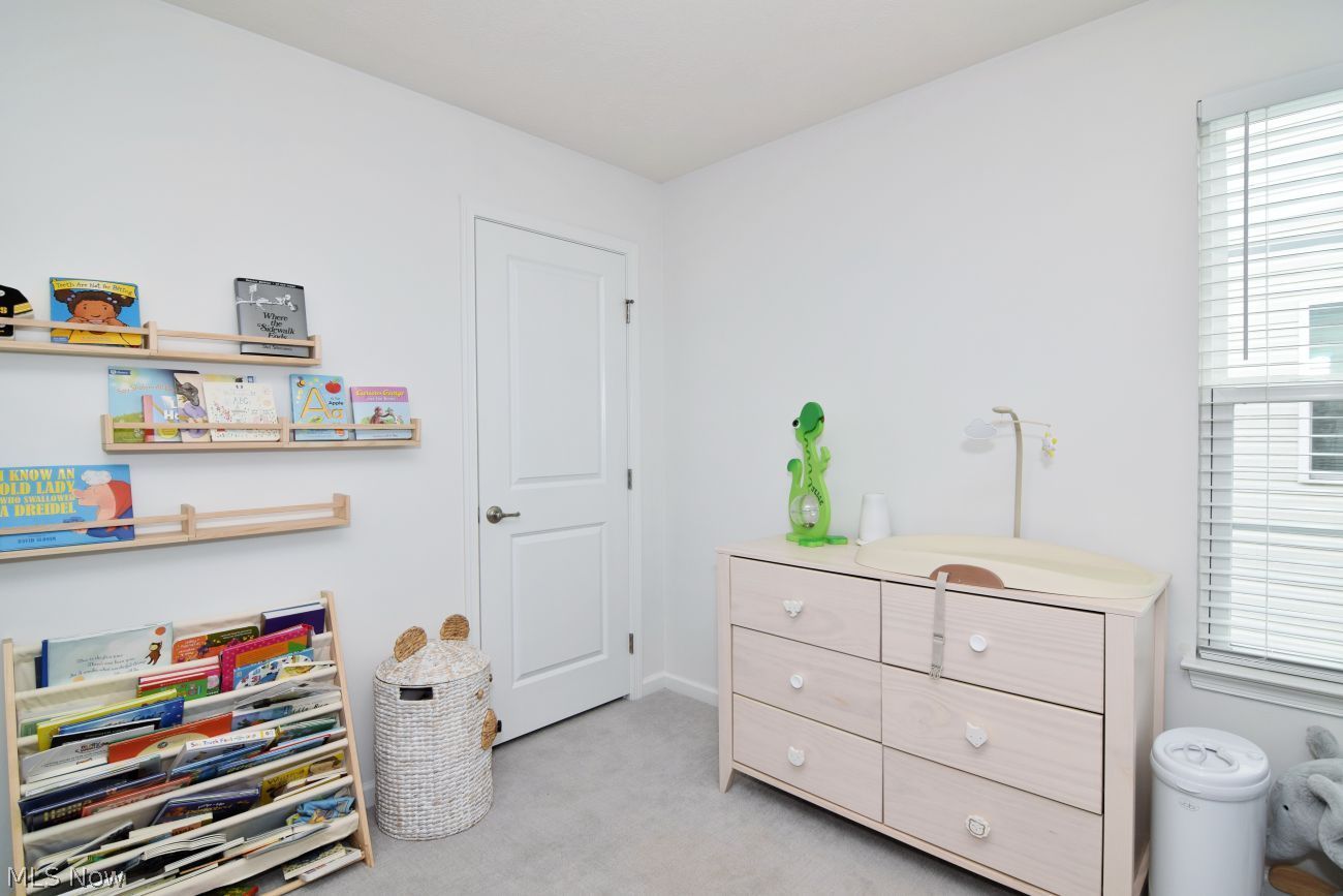 10352 Fox Hollow Circle Twinsburg OH 44087