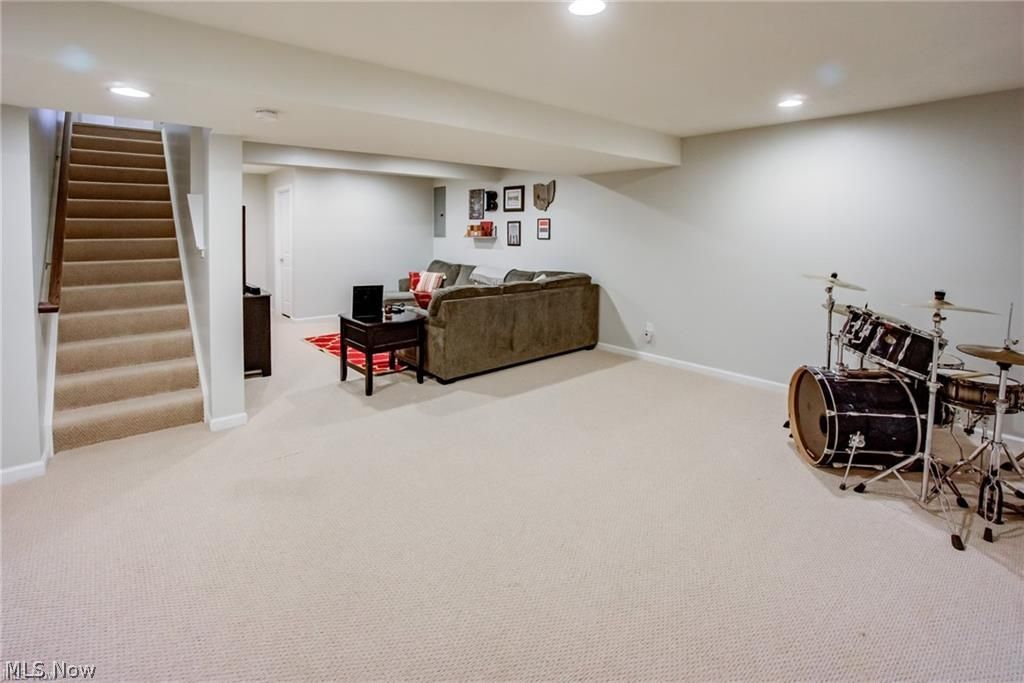 10352 Fox Hollow Circle Twinsburg OH 44087