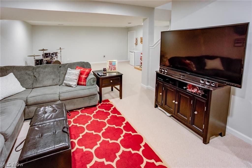 10352 Fox Hollow Circle Twinsburg OH 44087