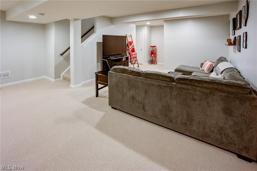 10352 Fox Hollow Circle Twinsburg OH 44087