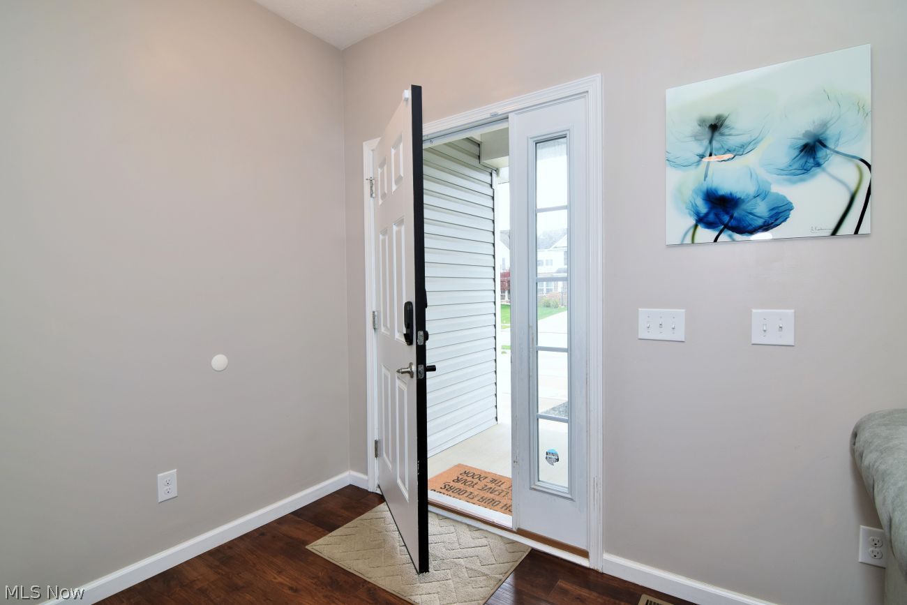 10352 Fox Hollow Circle Twinsburg OH 44087