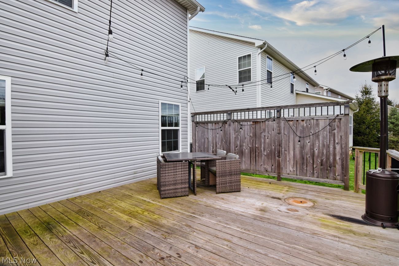 10352 Fox Hollow Circle Twinsburg OH 44087