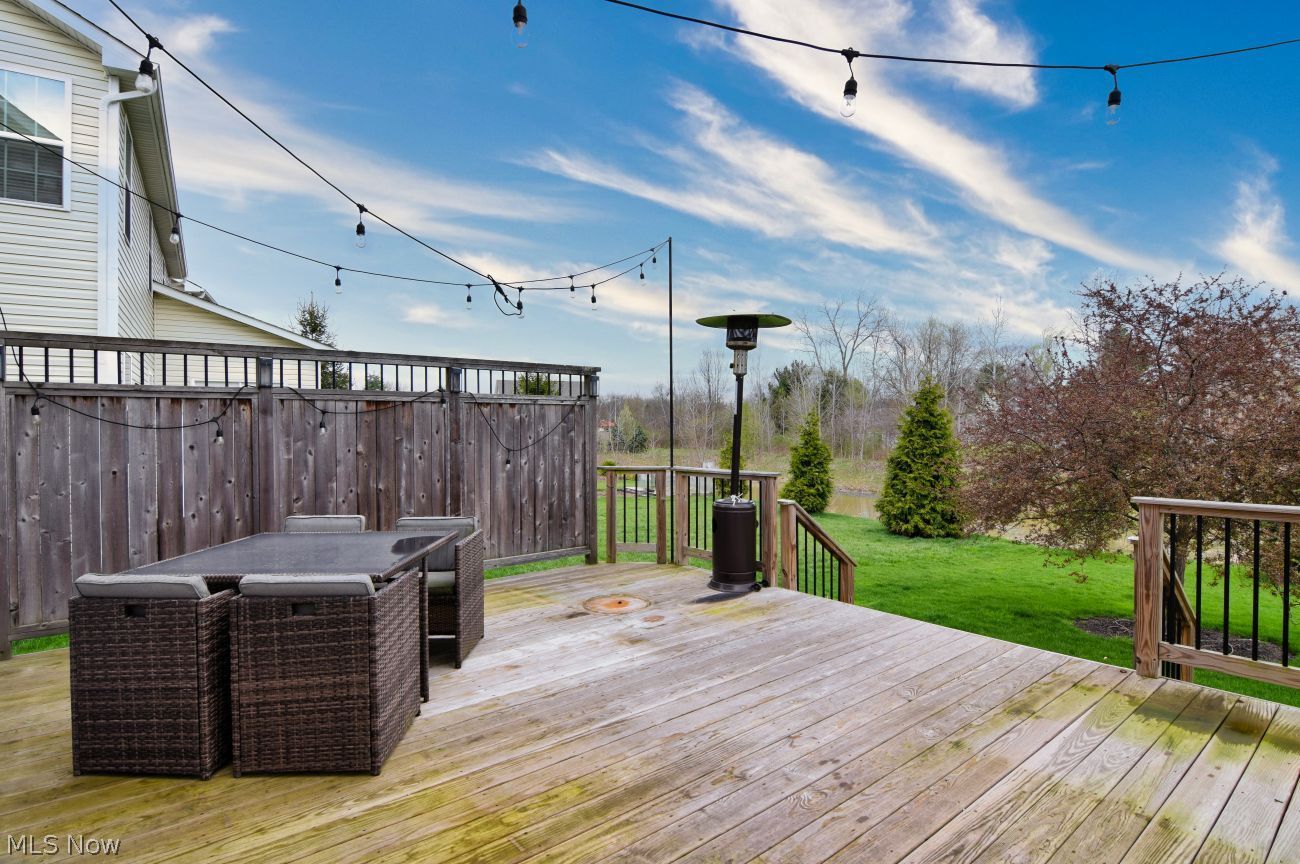 10352 Fox Hollow Circle Twinsburg OH 44087