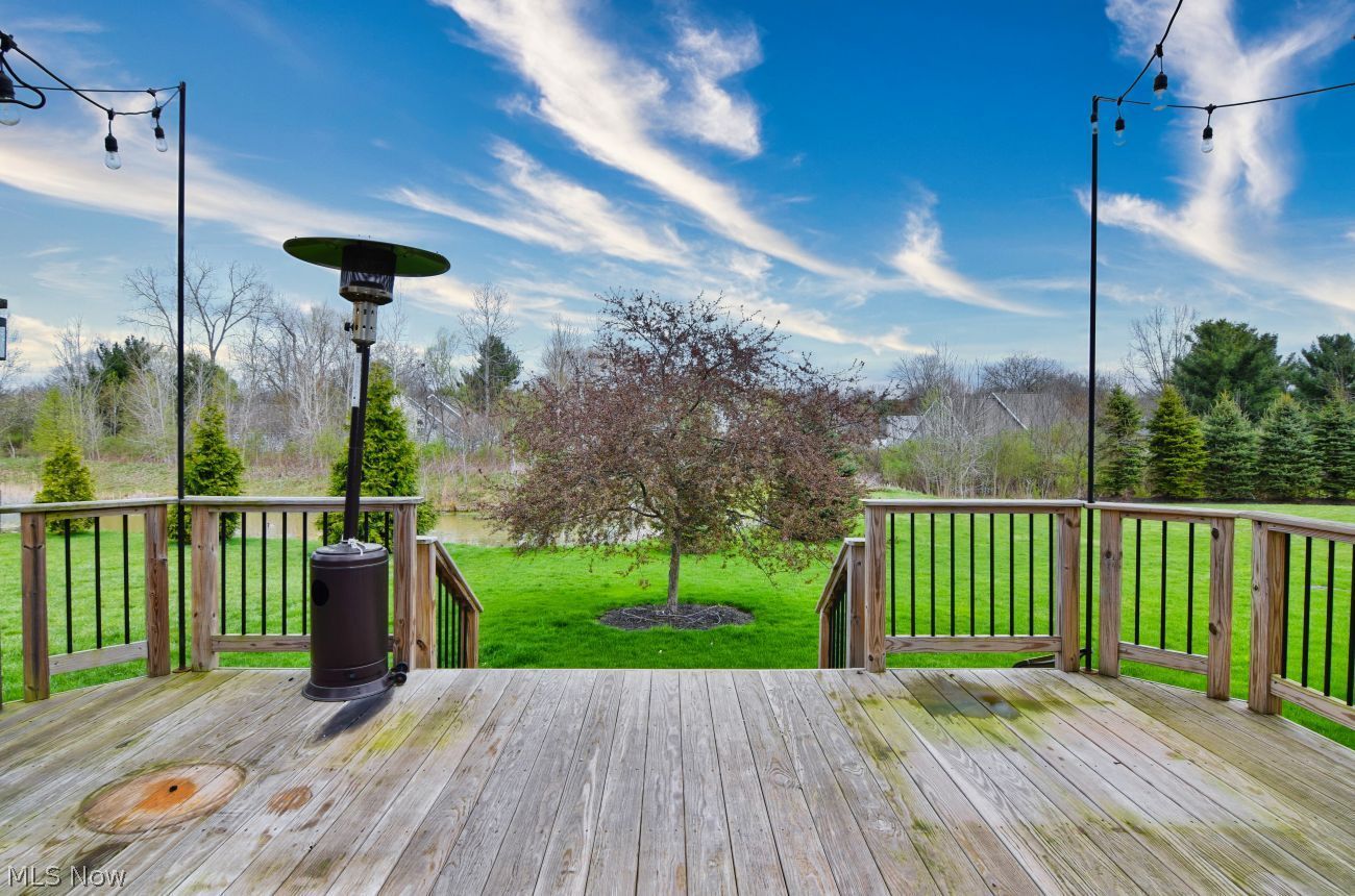 10352 Fox Hollow Circle Twinsburg OH 44087
