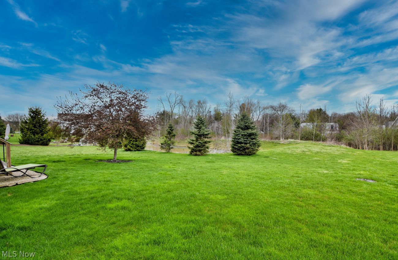 10352 Fox Hollow Circle Twinsburg OH 44087
