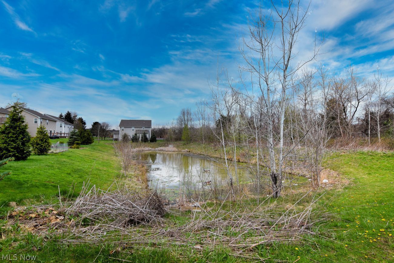 10352 Fox Hollow Circle Twinsburg OH 44087