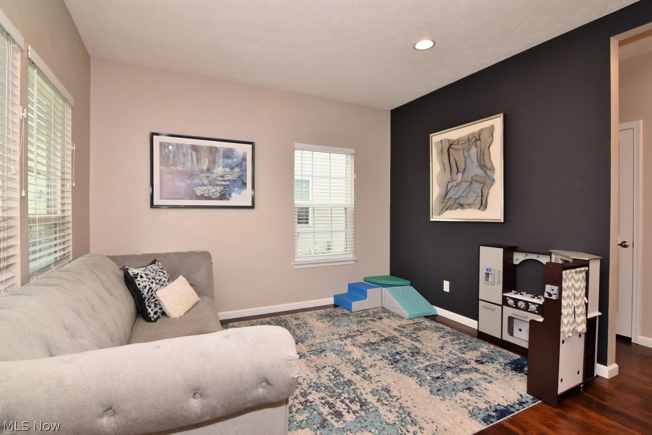 10352 Fox Hollow Circle Twinsburg OH 44087