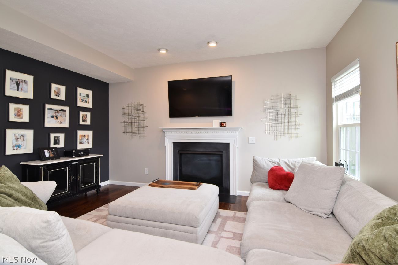 10352 Fox Hollow Circle Twinsburg OH 44087