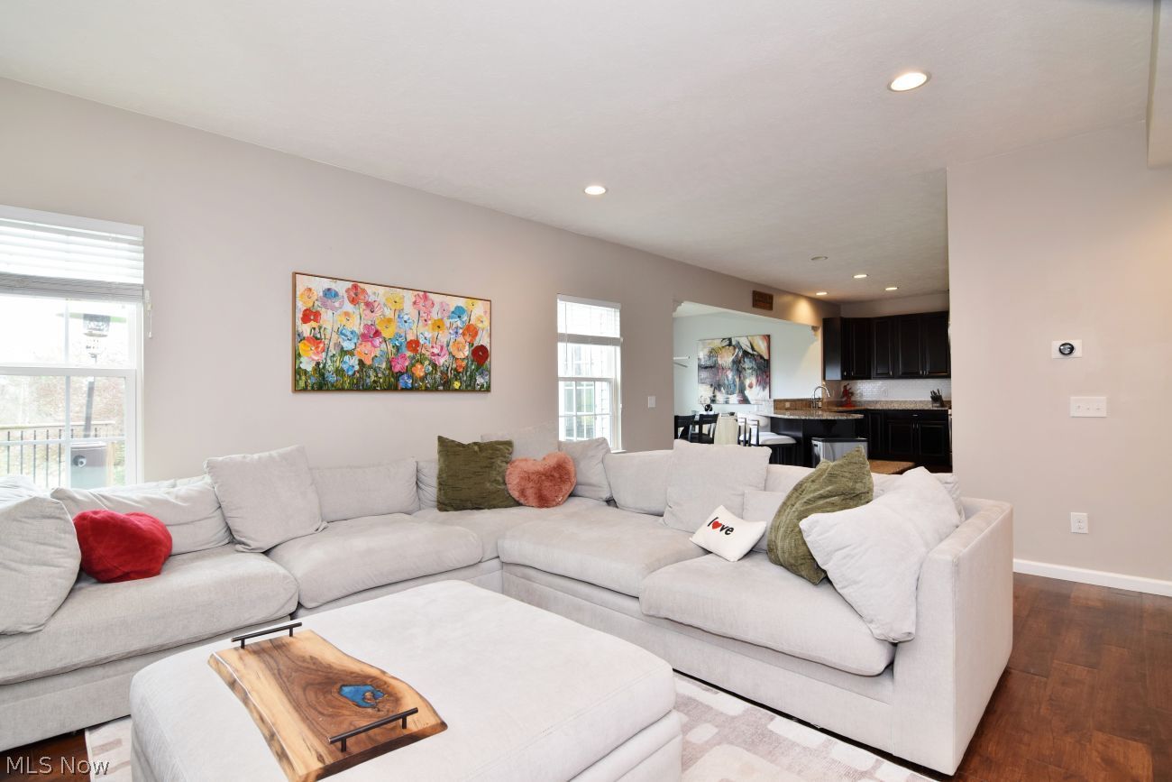 10352 Fox Hollow Circle Twinsburg OH 44087