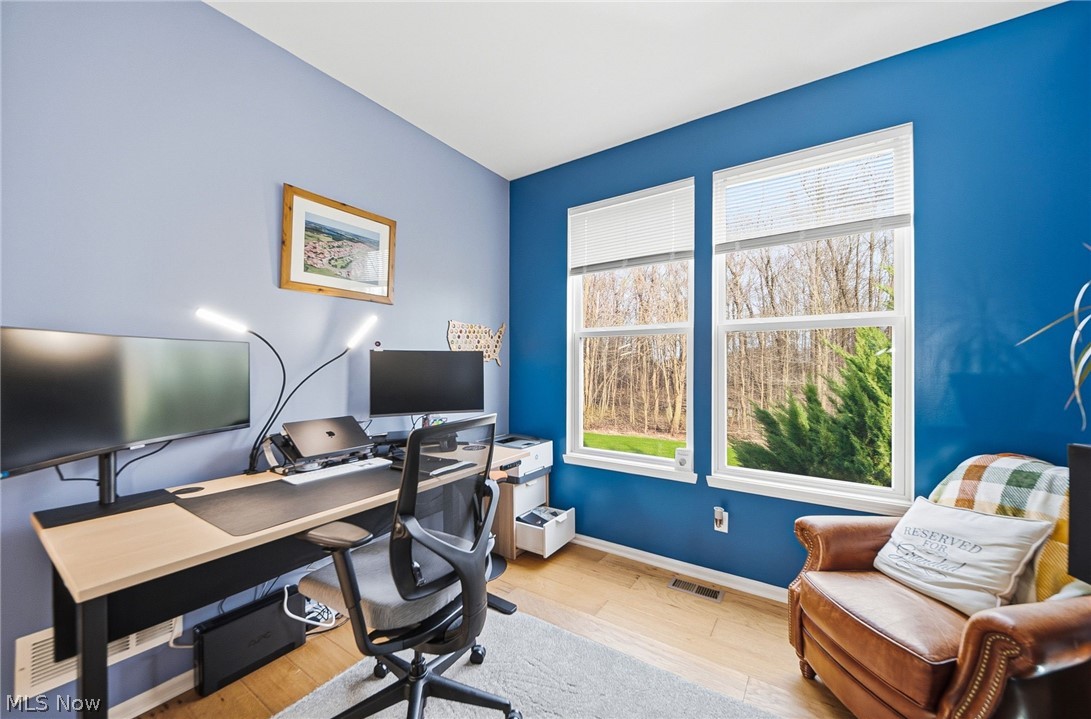 313 Wilmington Drive Broadview Heights OH 44147