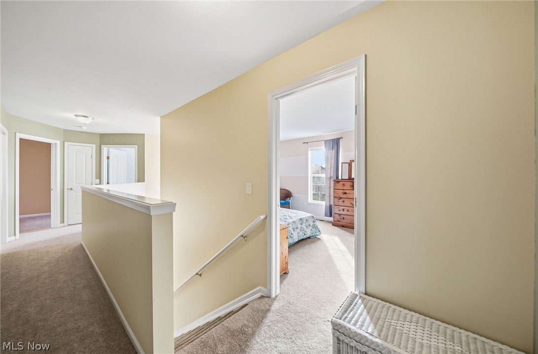 313 Wilmington Drive Broadview Heights OH 44147