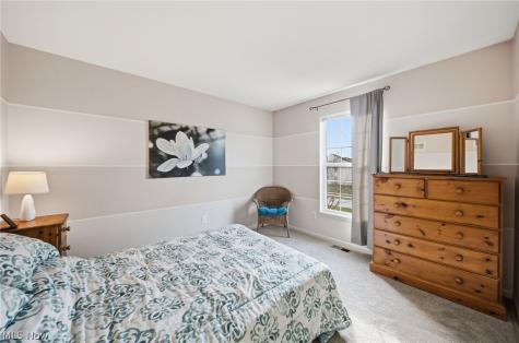 313 Wilmington Drive Broadview Heights OH 44147