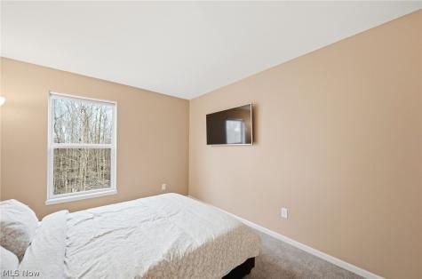 313 Wilmington Drive Broadview Heights OH 44147