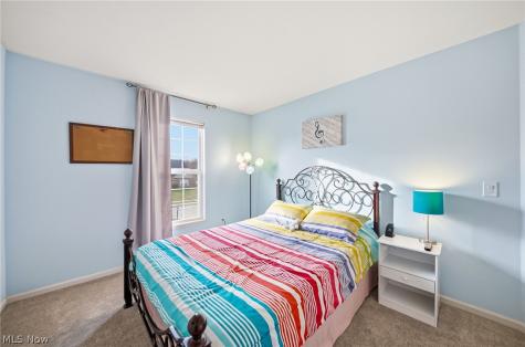 313 Wilmington Drive Broadview Heights OH 44147
