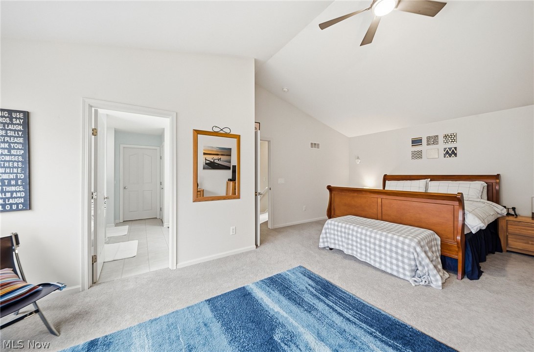 313 Wilmington Drive Broadview Heights OH 44147