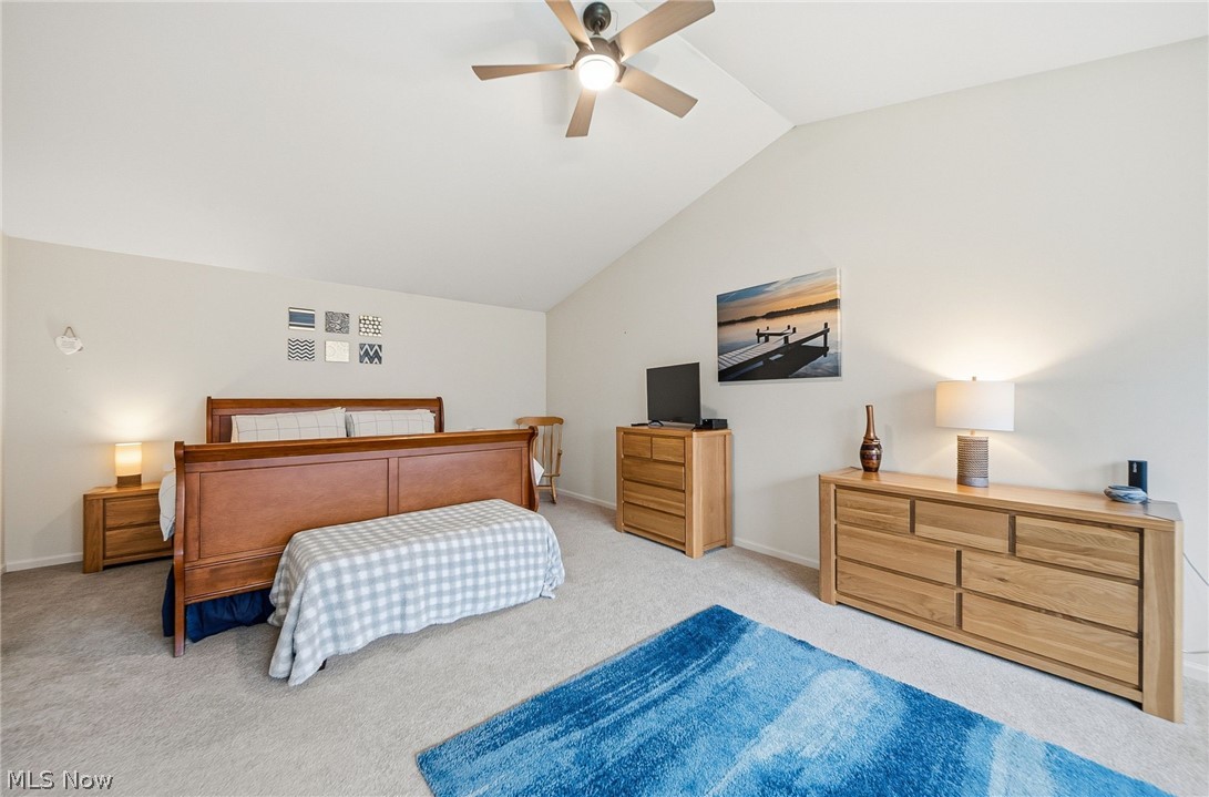 313 Wilmington Drive Broadview Heights OH 44147
