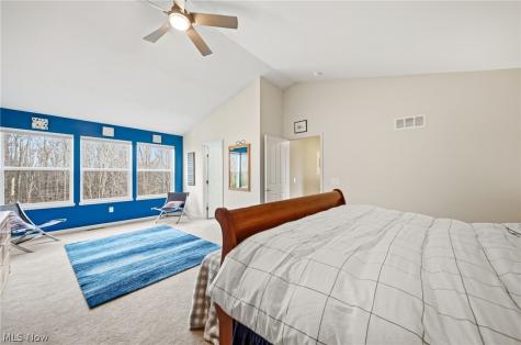 313 Wilmington Drive Broadview Heights OH 44147