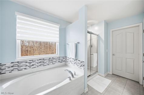 313 Wilmington Drive Broadview Heights OH 44147