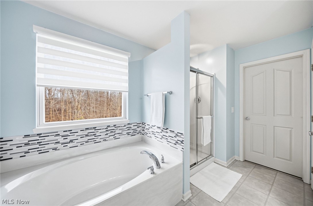 313 Wilmington Drive Broadview Heights OH 44147