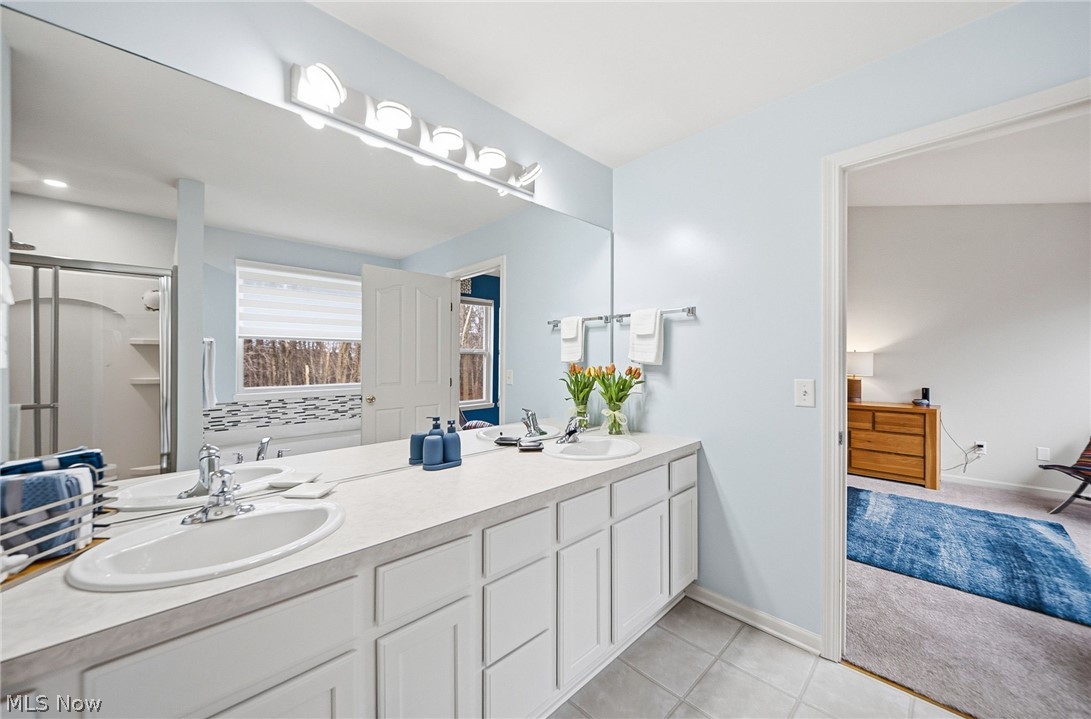 313 Wilmington Drive Broadview Heights OH 44147