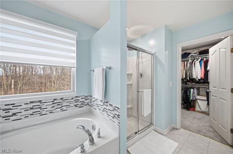 313 Wilmington Drive Broadview Heights OH 44147