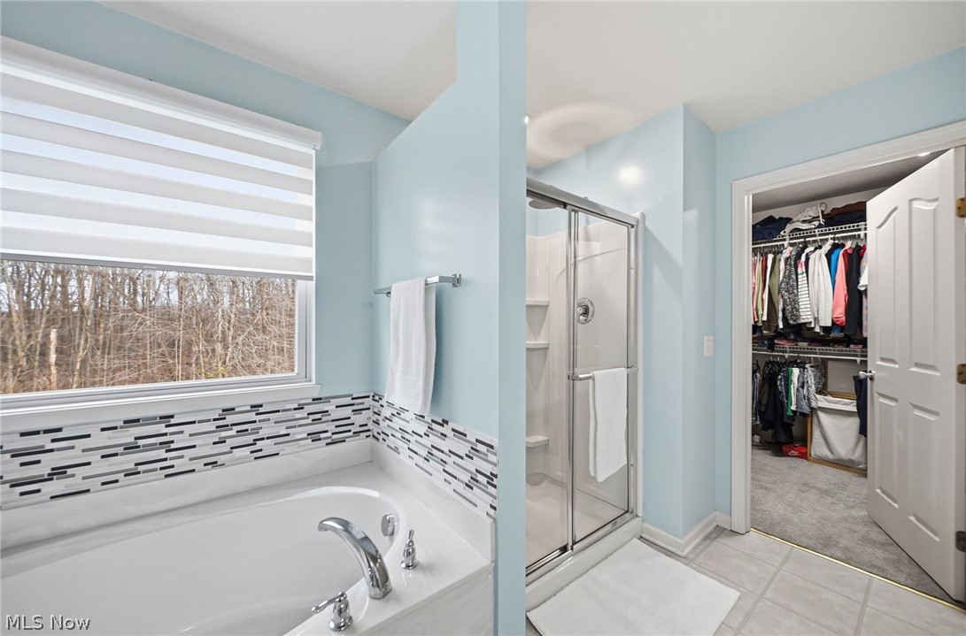 313 Wilmington Drive Broadview Heights OH 44147