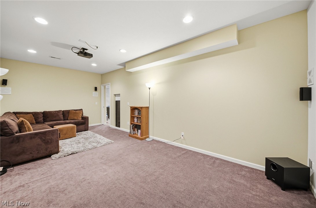 313 Wilmington Drive Broadview Heights OH 44147