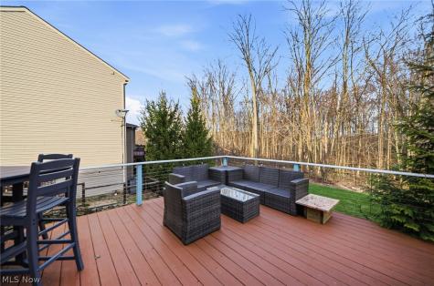 313 Wilmington Drive Broadview Heights OH 44147
