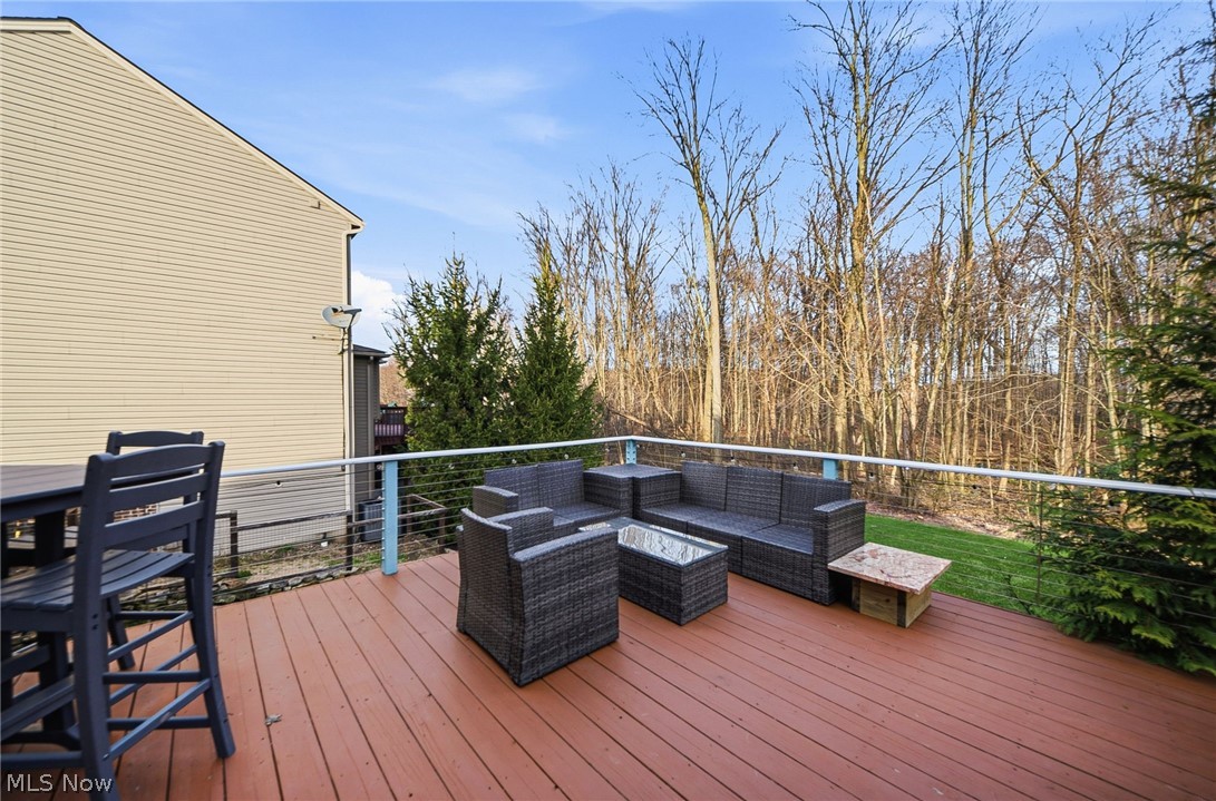 313 Wilmington Drive Broadview Heights OH 44147