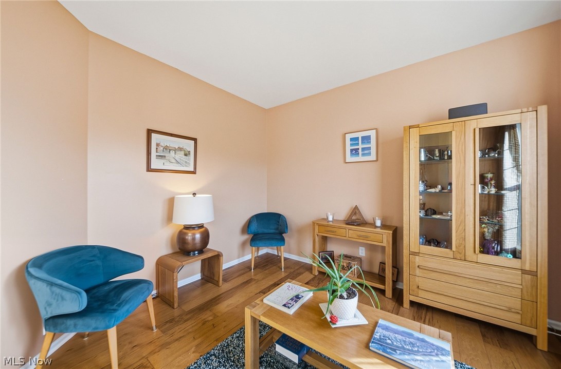313 Wilmington Drive Broadview Heights OH 44147