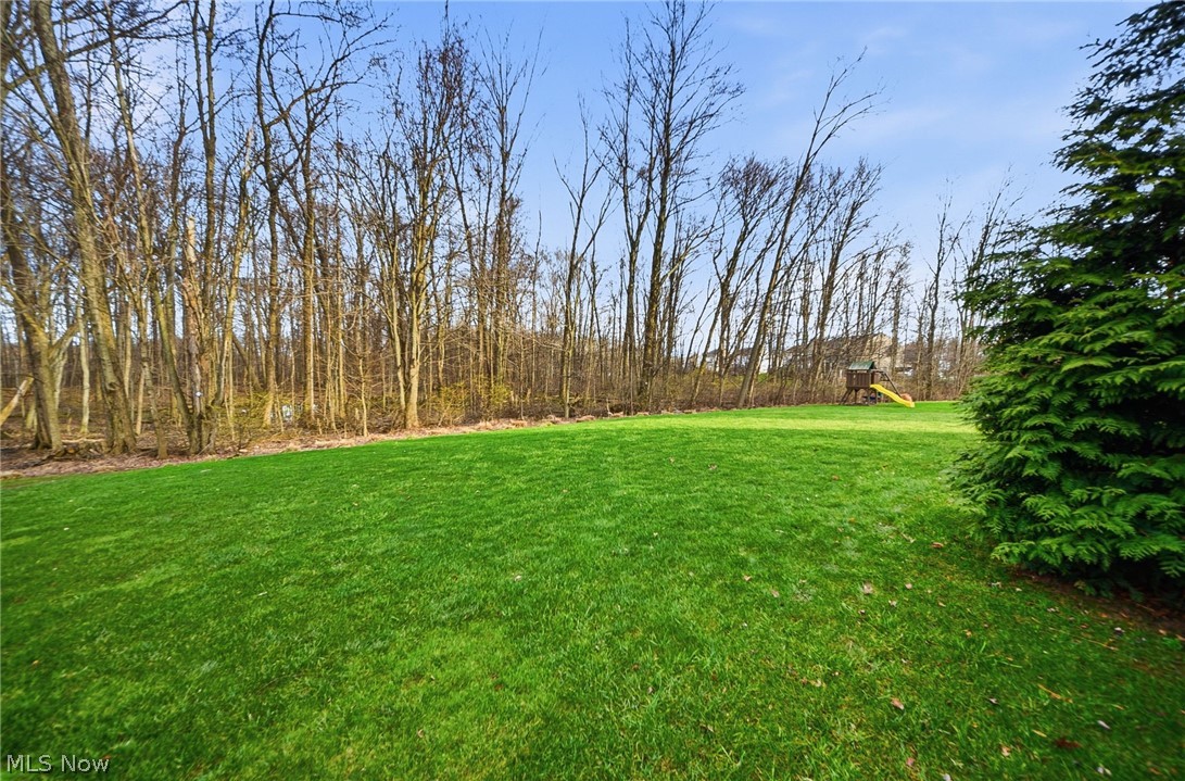 313 Wilmington Drive Broadview Heights OH 44147