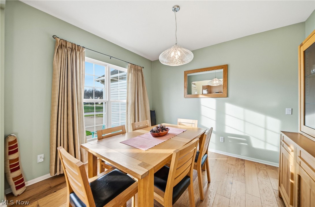 313 Wilmington Drive Broadview Heights OH 44147