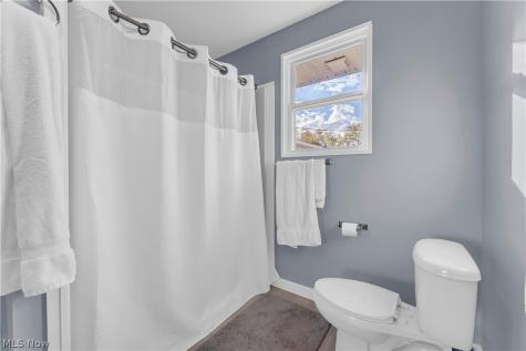 2041 Prospect Road New London OH 44851