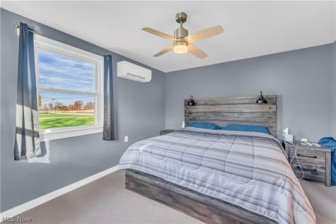 2041 Prospect Road New London OH 44851