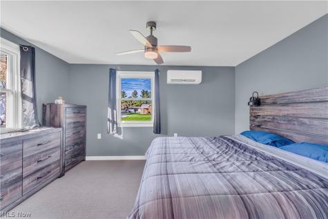 2041 Prospect Road New London OH 44851