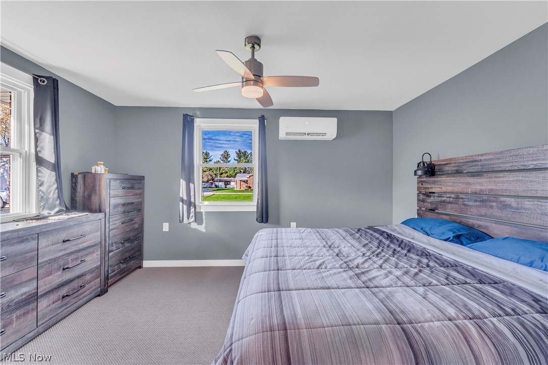 2041 Prospect Road New London OH 44851