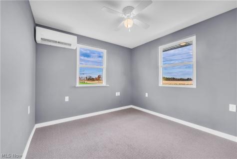 2041 Prospect Road New London OH 44851