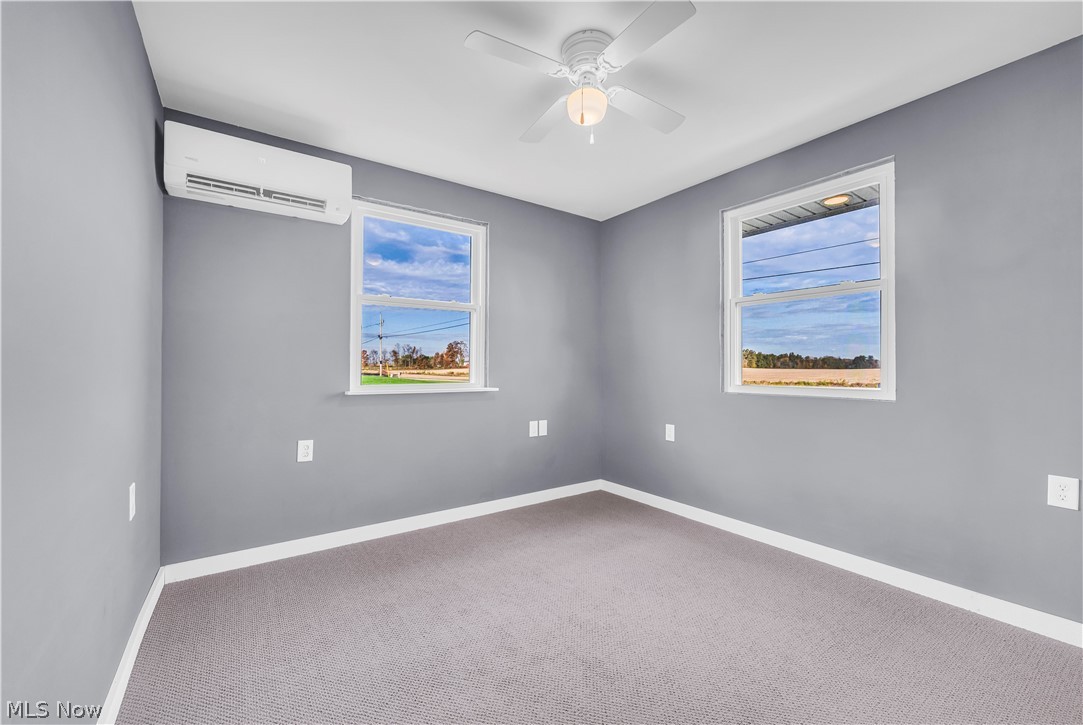 2041 Prospect Road New London OH 44851
