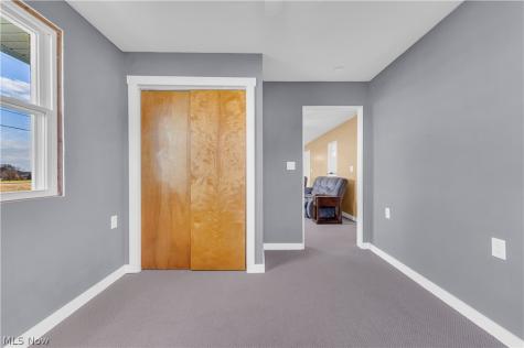 2041 Prospect Road New London OH 44851
