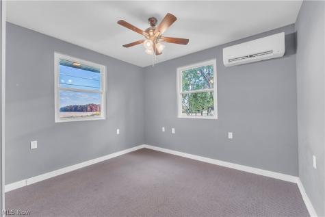 2041 Prospect Road New London OH 44851
