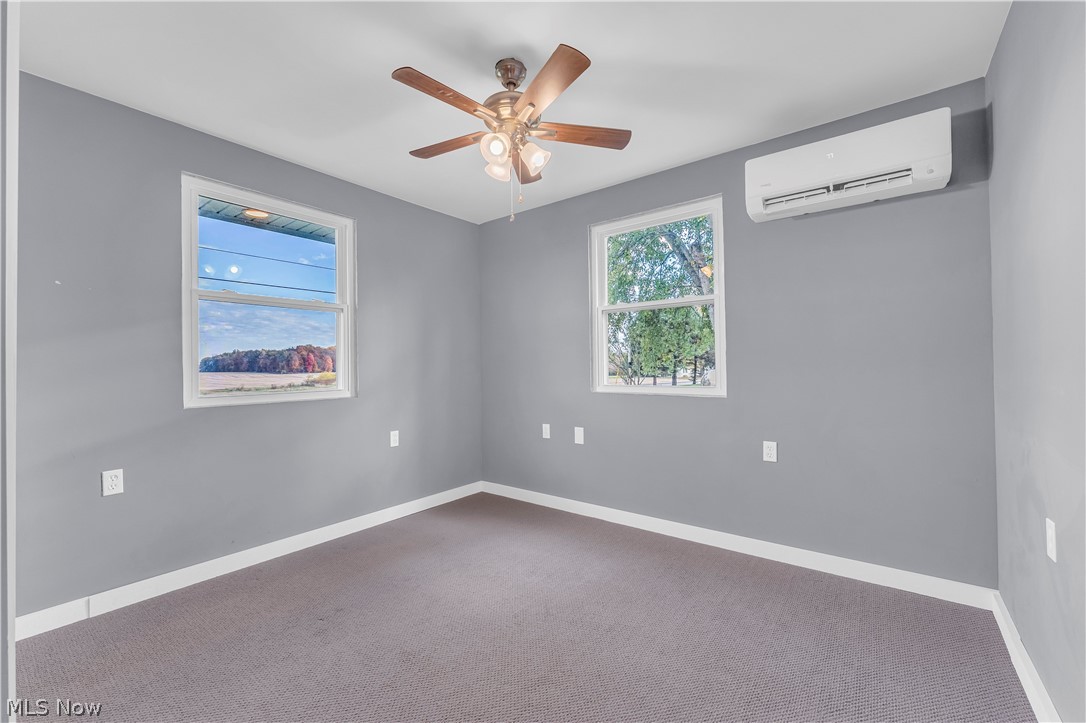 2041 Prospect Road New London OH 44851