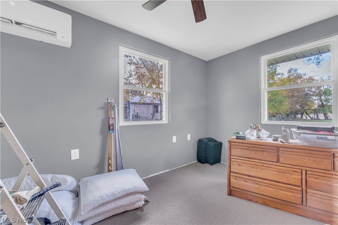 2041 Prospect Road New London OH 44851