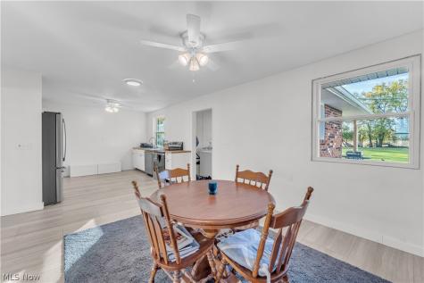 2041 Prospect Road New London OH 44851