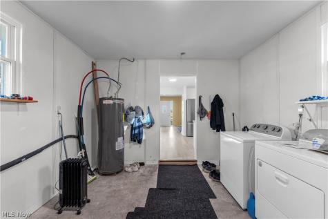 2041 Prospect Road New London OH 44851