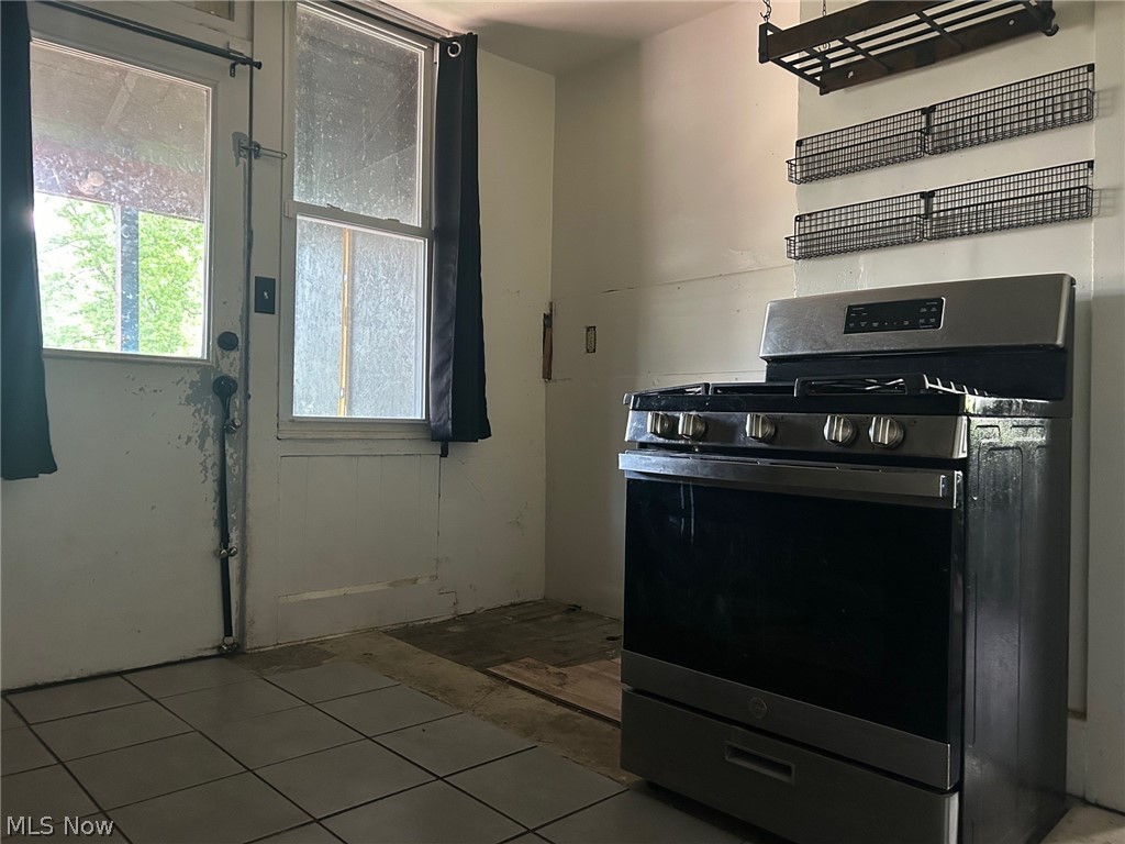 215 Columbia Street Zanesville OH 43701