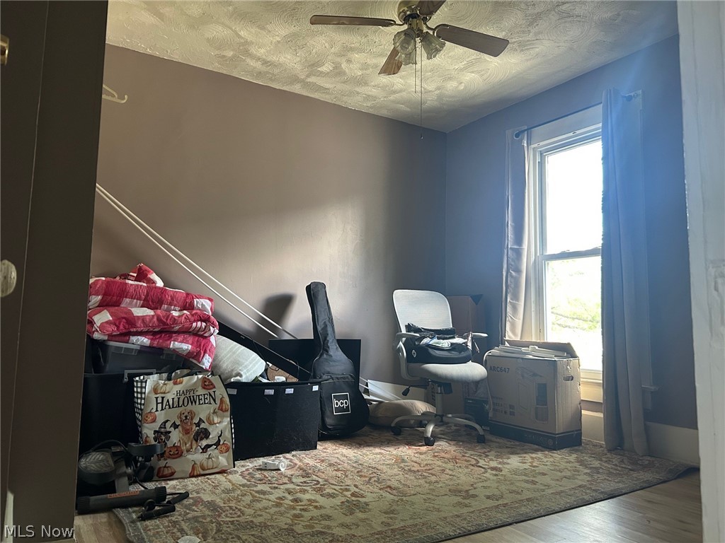 215 Columbia Street Zanesville OH 43701