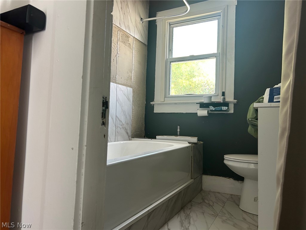 215 Columbia Street Zanesville OH 43701