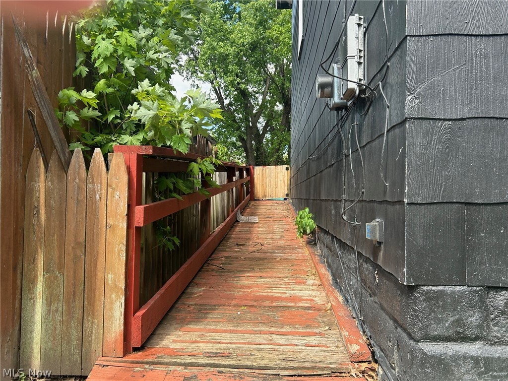 215 Columbia Street Zanesville OH 43701