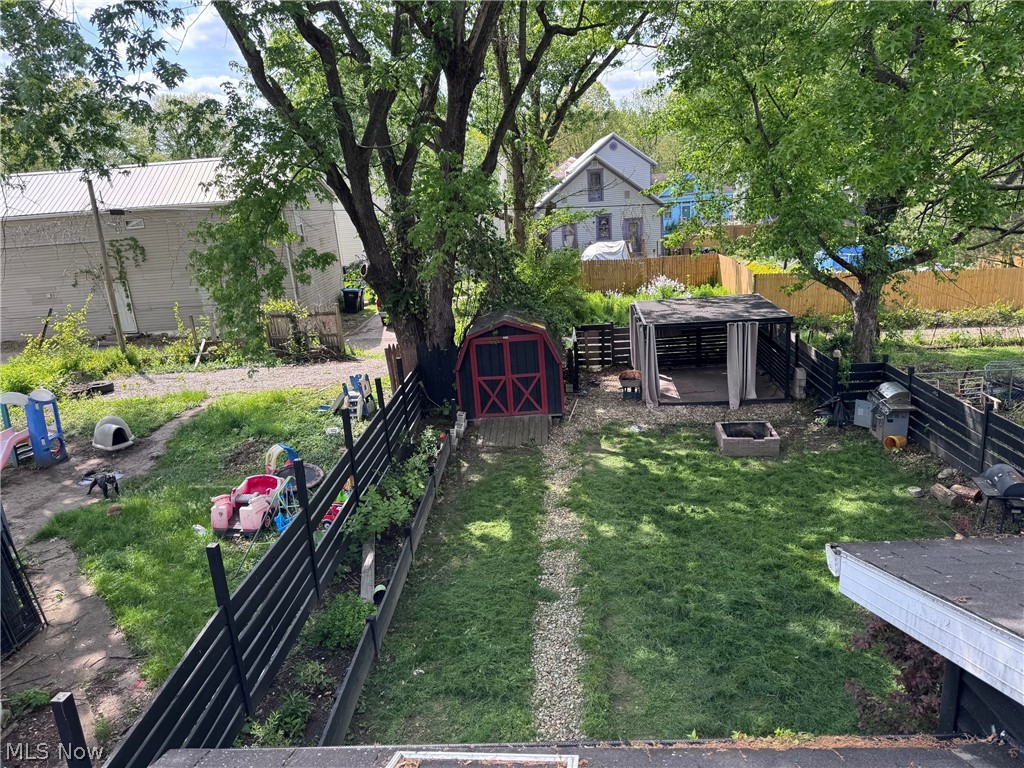 215 Columbia Street Zanesville OH 43701