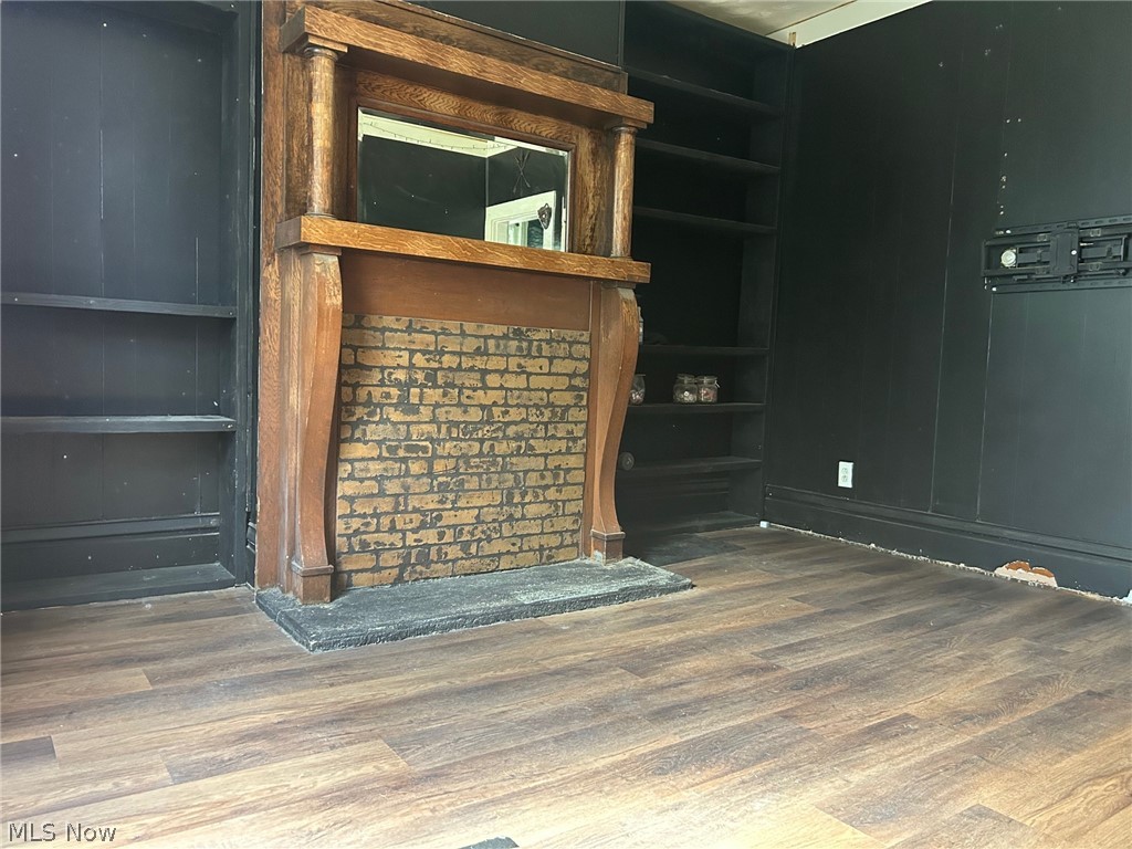 215 Columbia Street Zanesville OH 43701